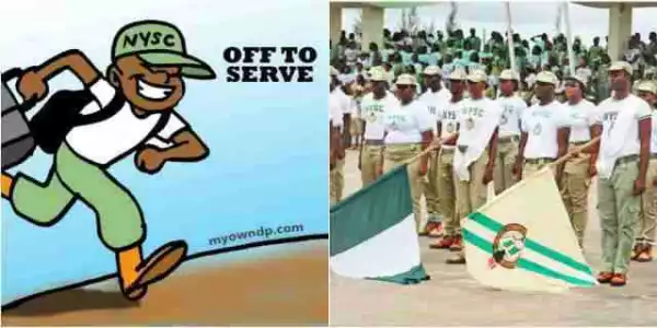 NYSC 2017 Batch A Timetable Released (See Registration Date)